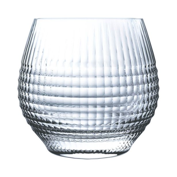 KOZAREC ZA DRUGE PIJAČE 380 ML DISCO 6/1