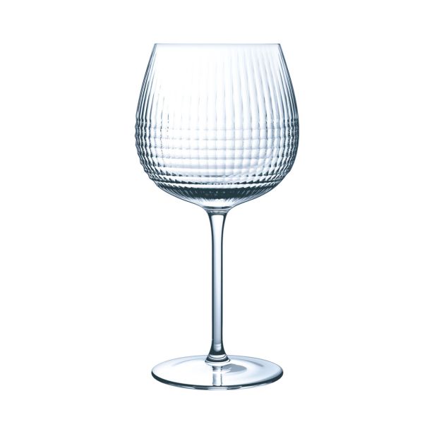 KOZAREC ZA DRUGE PIJAČE 600 ML DISCO 6/1 ZA KOKTEJLE