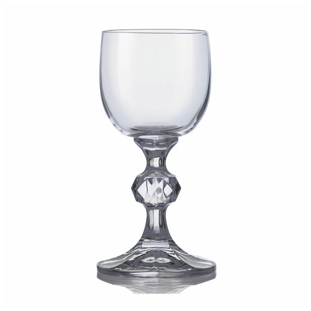 KOZAREC ZA DRUGE PIJAČE BOHEMIA CLAUDIA LIKER 6/1