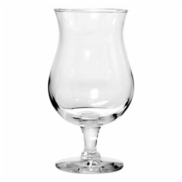 KOZAREC ZA DRUGE PIJAČE BORMIOLI ROCCO GRAND CRU 38 CL 6/1 COCKTAIL