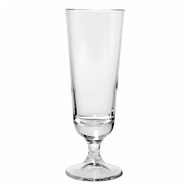 KOZAREC ZA DRUGE PIJAČE BORMIOLI ROCCO JAZZ 33 CL 6/1