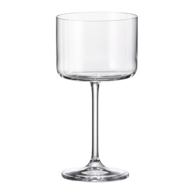 KOZAREC ZA DRUGE PIJAČE MAISON FORINE 455 ML MODERNA 4/1 GIN TONIC