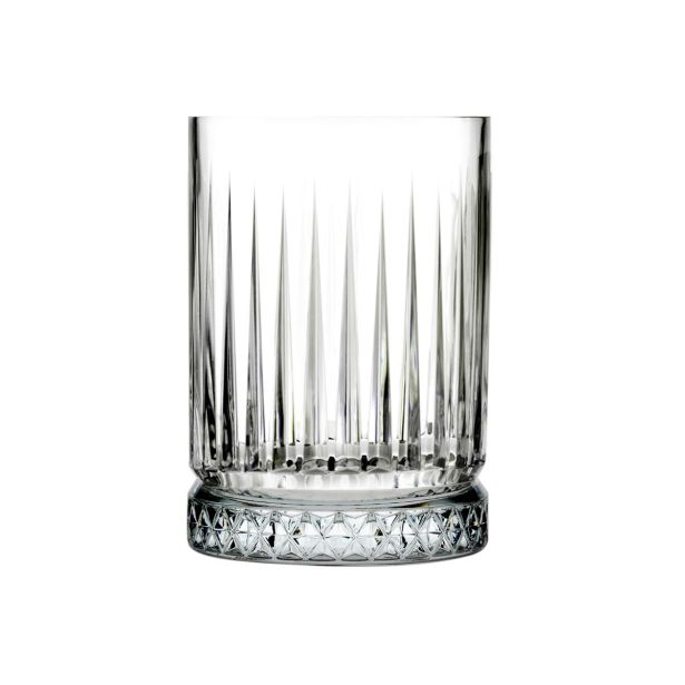 KOZAREC ZA DRUGE PIJAČE PASABACHE 60 ML ZA ŽGANJE 6/1 ELYSIA