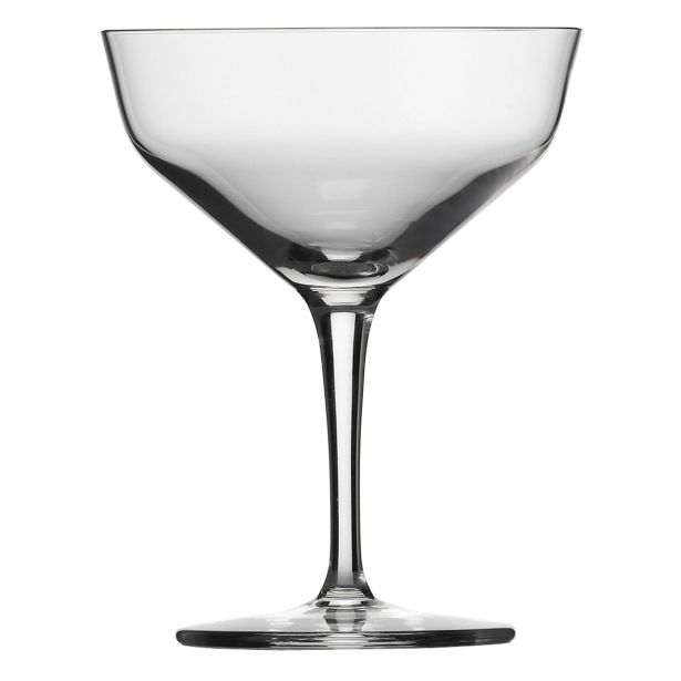 KOZAREC ZA DRUGE PIJAČE SCHOTT ZWIESEL KELIH 2/1 MARTINI 226ML MIX AND CELEBRATE GRT