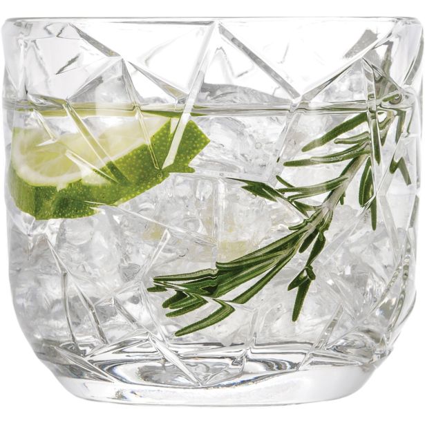 KOZAREC ZA DRUGE PIJAČE STEKLARNA HRASTNIK POLARIS 4/1