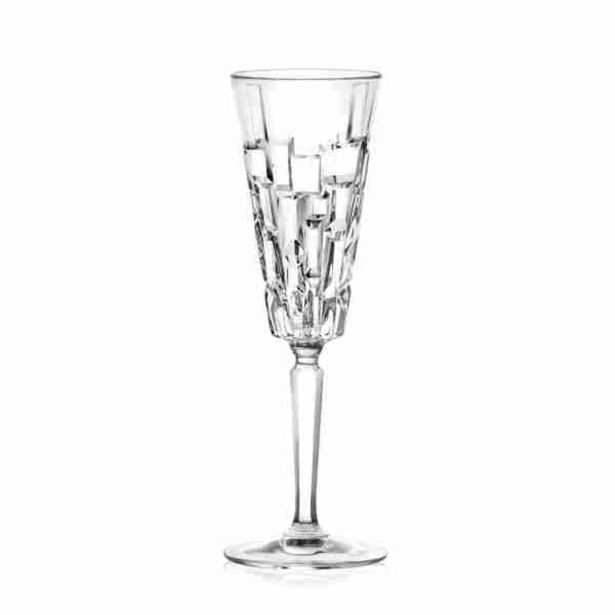 KOZAREC ZA PENINO RCR CRISTALLERIA 190 ML ETNA 6/1