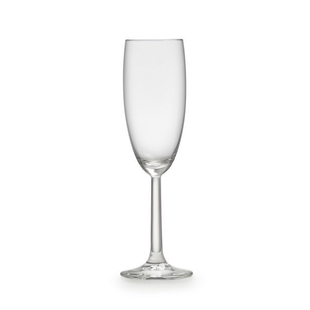 KOZAREC ZA PENINO ROYAL LEERDAM 180 ML VINOUS 6/1