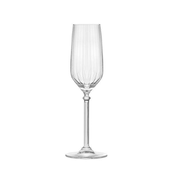 KOZAREC ZA PENINO ROYAL LEERDAM 220 ML ROYAL 4/1