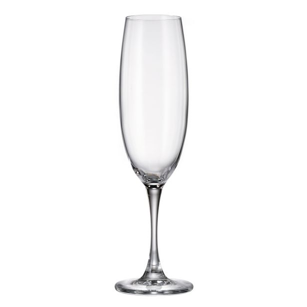 KOZAREC ZA PENINO ROYALEX 215 ML LEONA ZA PENINO