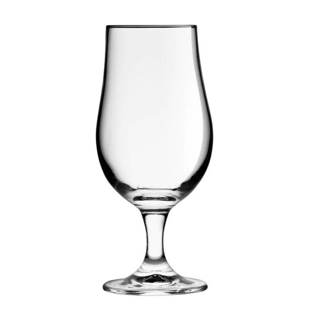 KOZAREC ZA PIVO 395 ML ARTISAN 4/1