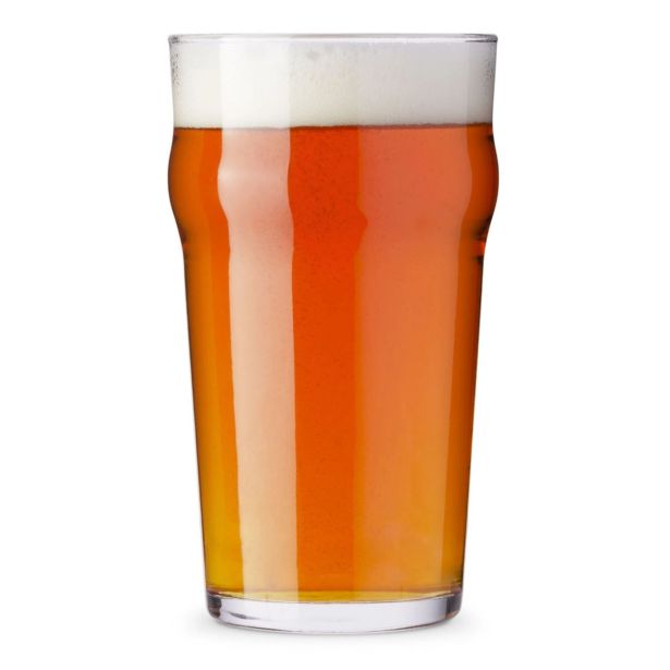 KOZAREC ZA PIVO LUMINARC 58 CL, NONIC