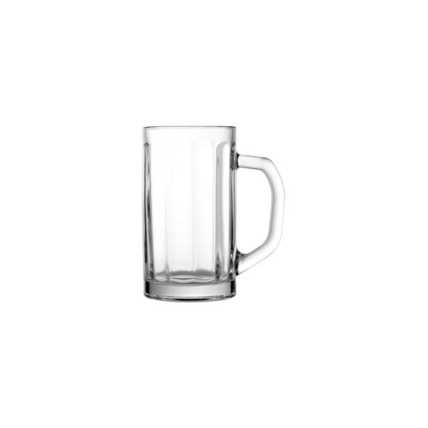 KOZAREC ZA PIVO 300 ML NICOL