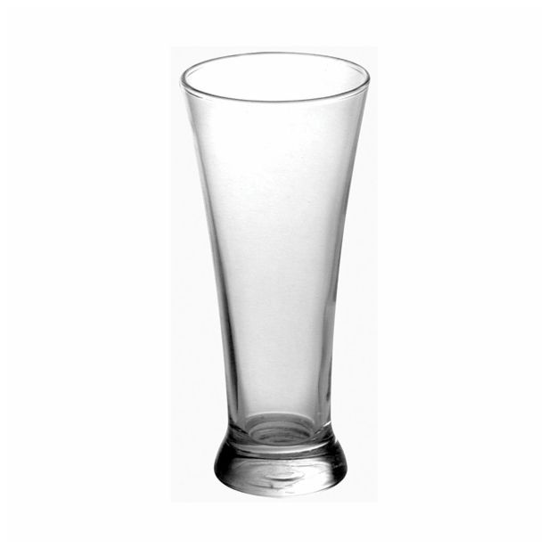 KOZAREC ZA PIVO UNIGLASS PILSNER 30 CL 6/1