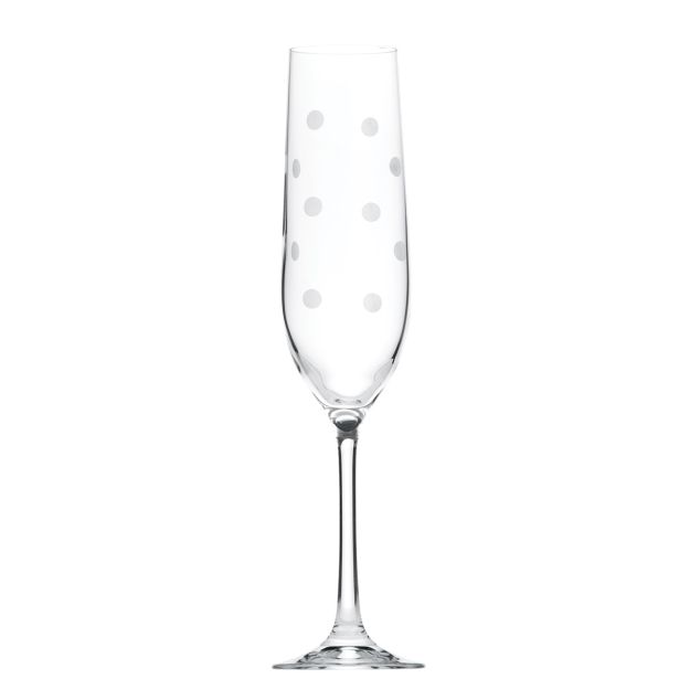 KOZAREC ZA SEKT BOHEMIA 190 ML ELEMENTS 6/1