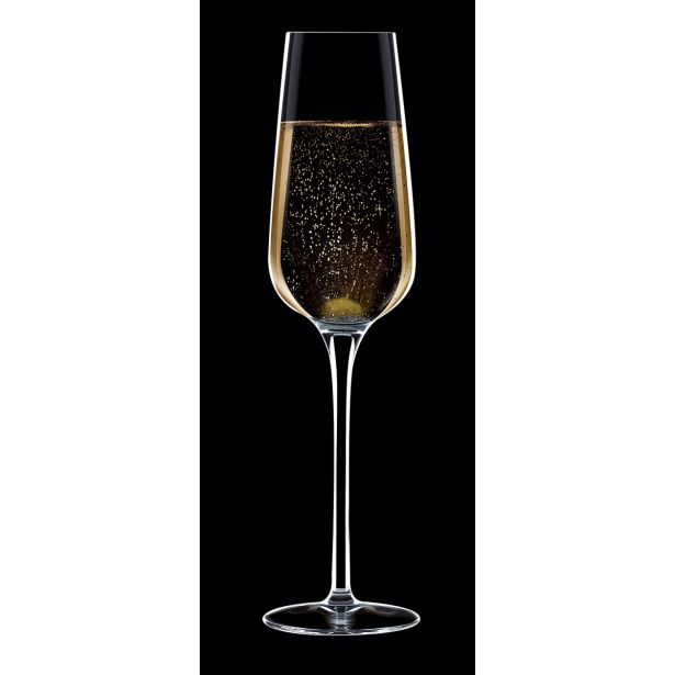 KOZAREC ZA SEKT CHEF SOMMELIER 21 CL SUBLYM 6/1