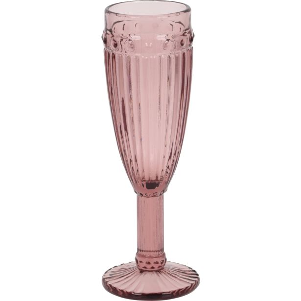 KOZAREC ZA SEKT EH KOZAREC ZA PENEČE VINO ROZA 170 ML
