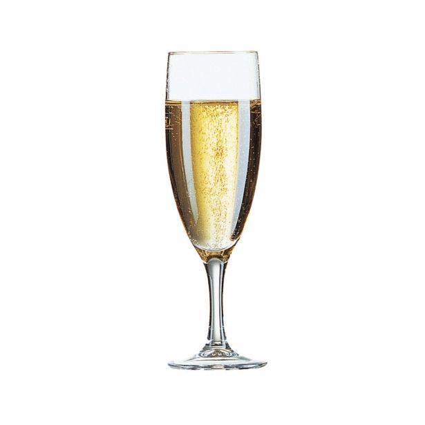 KOZAREC ZA PENINO LUMINARC ELEGANCE 17 CL 3/1