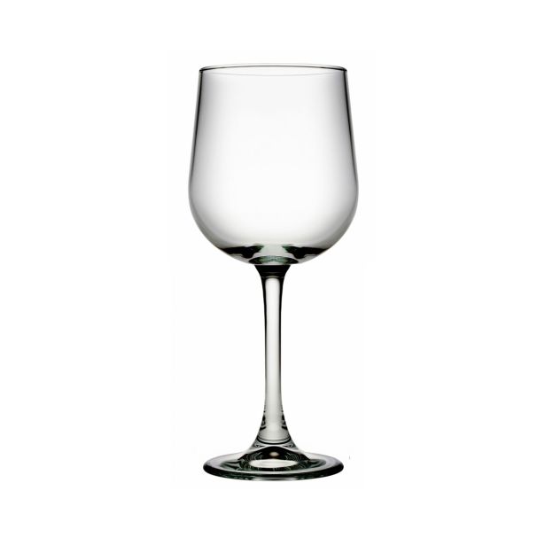 KOZAREC ZA VINO 300 ML CASUAL 3/1