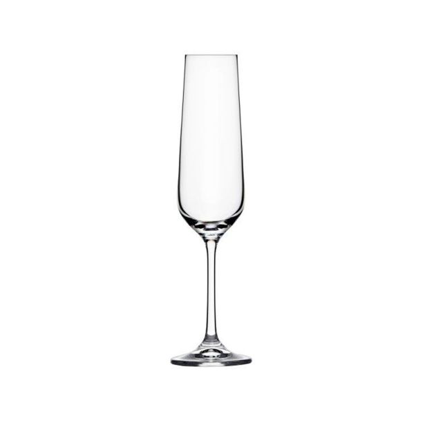 KOZAREC ZA PENINO GALICIJA 200 ML PORTO 6/1