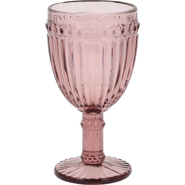 KOZAREC ZA VINO EH KOZAREC ZA VINO 245 ML ROZA