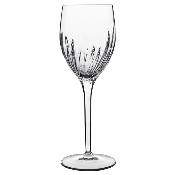 KOZAREC ZA VINO LUIGI BORMIOLI INCANTO 6/1