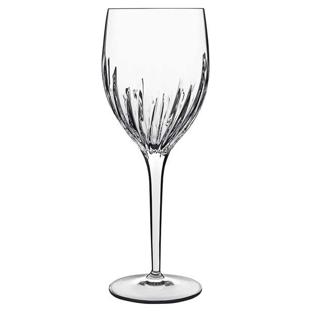 KOZAREC ZA VINO LUIGI BORMIOLI INCANTO 6/1