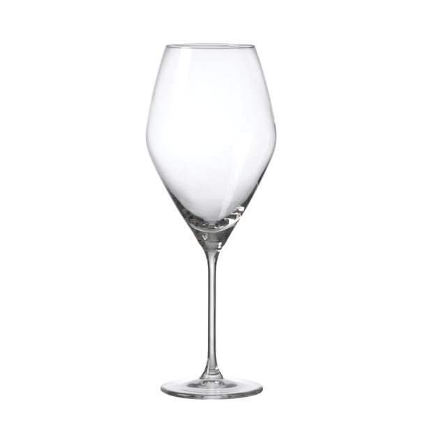 KOZAREC ZA VINO RITZENHOFF & BREKER 590 ML SALSA 6/1 ZA RDEČE VINO