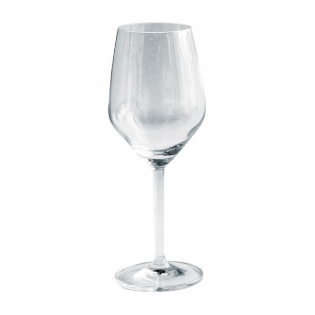 KOZAREC ZA VINO RITZENHOFF FILOMENA 470 ML 6/1 KRISTALIN ZA RDEČE VINO