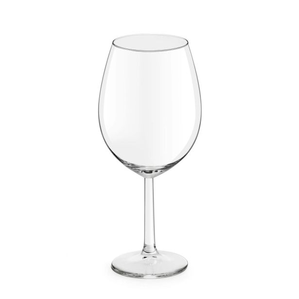 KOZAREC ZA VINO ROYAL LEERDAM 320 ML VINOUS 6/1 BELO VINO
