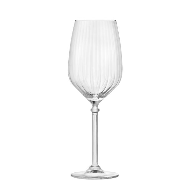 KOZAREC ZA VINO ROYAL LEERDAM 530 ML ROYAL 4/1