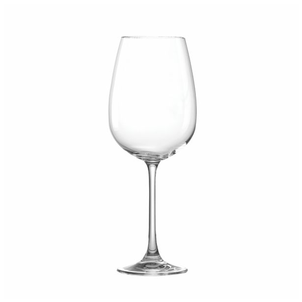 KOZAREC ZA VINO SAMBA 6/1 46 CL