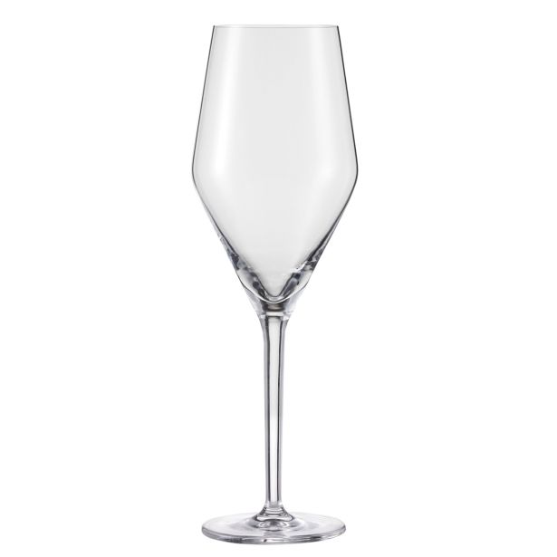 KOZAREC ZA VINO SCHOTT ZWIESEL KELIH 2/1 ŠAMPAJEC 324ML MIX AND CELEBRATE GRT