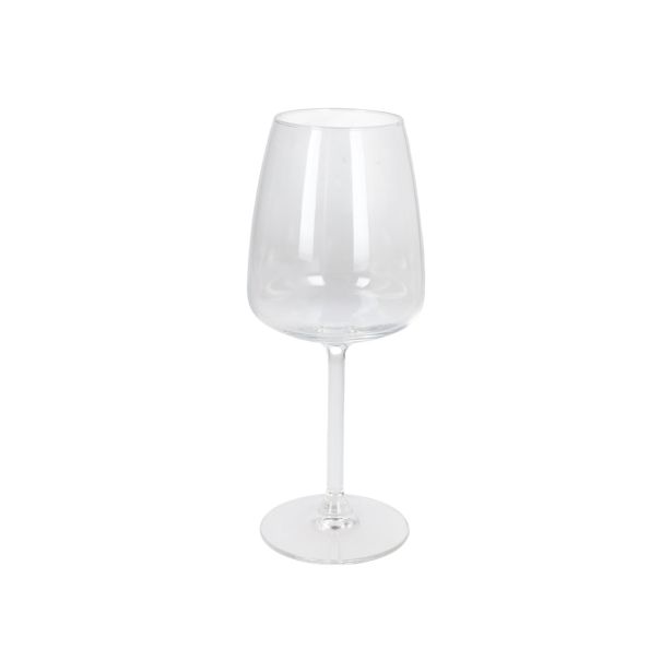 KOZAREC ZA VINO TOGNANA 430 ML VINORA 6/1