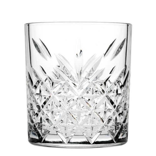 KOZAREC ZA DRUGE PIJAČE ALPEKS 345 ML TIMELESS 4/1