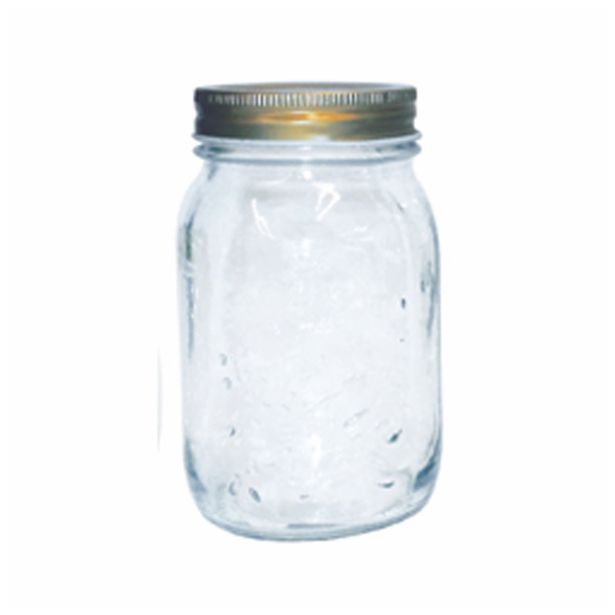 KOZAREC ZA VLAGANJE I. JOY 0.5 L S POKROVOM