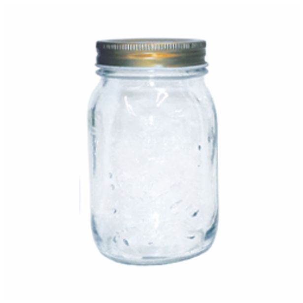 KOZAREC ZA VLAGANJE I. JOY 1 L S POKROVOM