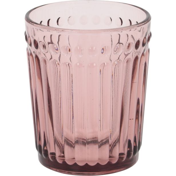 KOZAREC ZA VODO/SOK EH KOZAREC ZA VODO 270 ML ROZA
