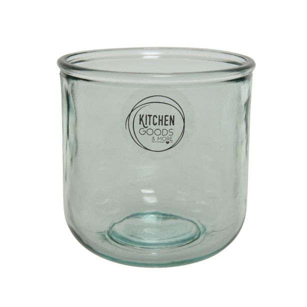 KOZAREC ZA VODO/SOK KOZAREC ZA VODO