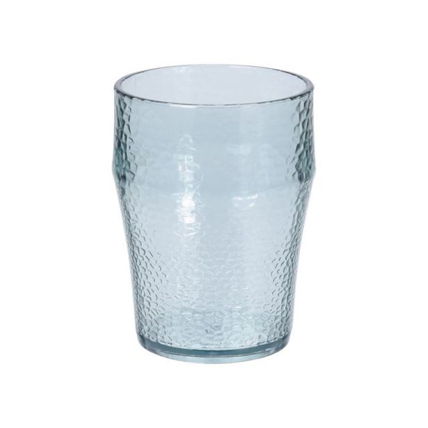 PIKNIK PROGRAM 400 ML UMETNA MASA