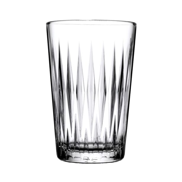KOZAREC ZA VODO/SOK 350 ML LUZIA 3/1