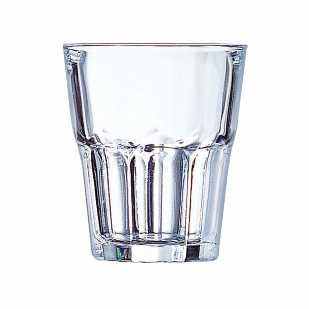 KOZAREC ZA VODO/SOK LUMINARC 2.7 DCL GRANITY