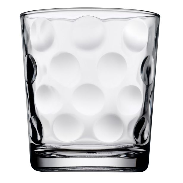 KOZAREC ZA VODO/SOK PASABACHE 240 ML SPACE 4/1