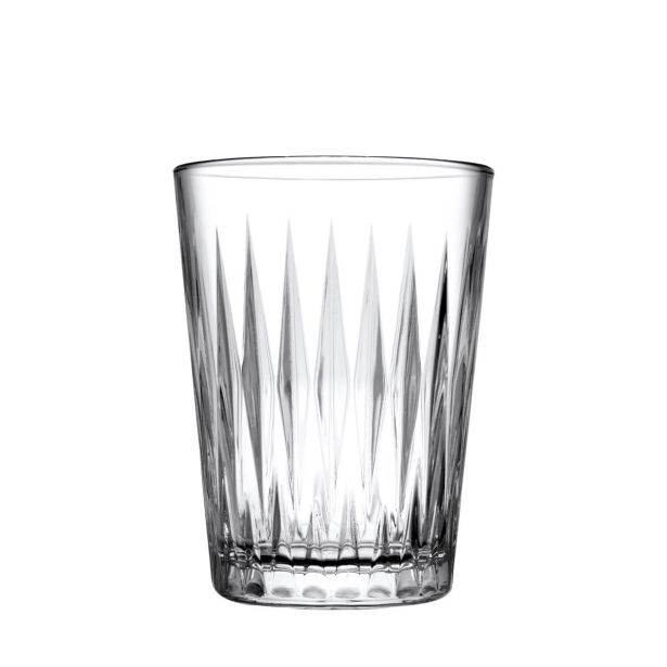 KOZAREC ZA VODO/SOK PASABACHE 300 ML LUZIA 3/1
