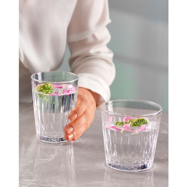 KOZAREC ZA VODO/SOK PASABACHE 300 ML LUZIA 3/1