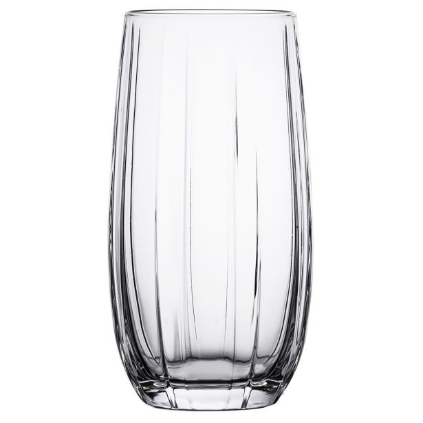 KOZAREC ZA VODO/SOK PASABACHE 500 ML LINKA 6/1