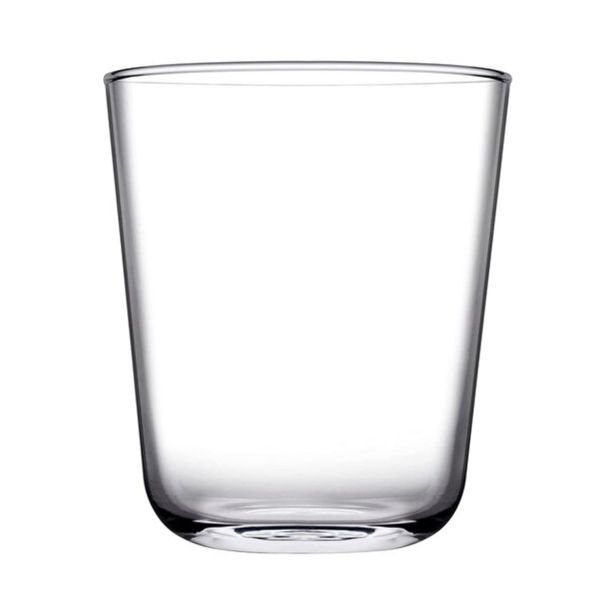 KOZAREC ZA VODO/SOK PASABACHE 250 ML OTTO 6/1