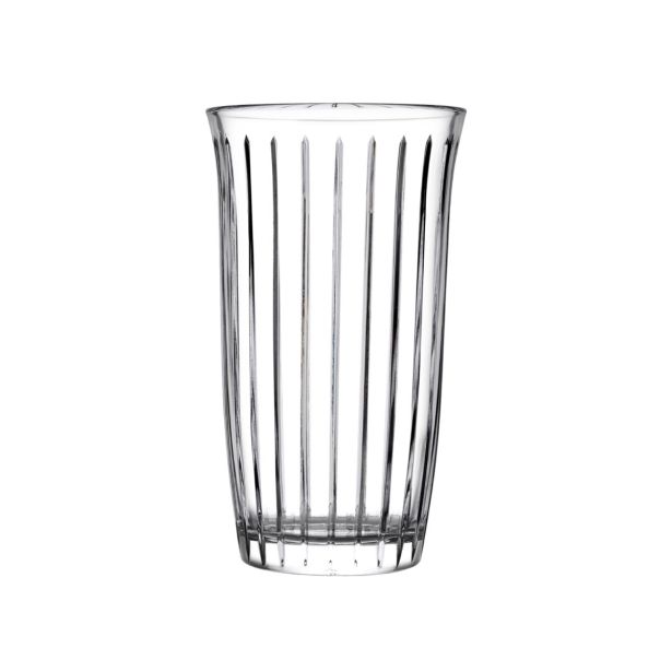 KOZAREC ZA VODO/SOK PASABAHCE 475 ML JOY 3/1