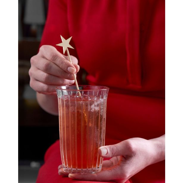 KOZAREC ZA VODO/SOK PASABAHCE 475 ML JOY 3/1