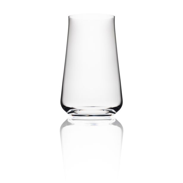 KOZAREC ZA VODO/SOK RONA POLARIS ZA VODO 5.3 DL 2/1