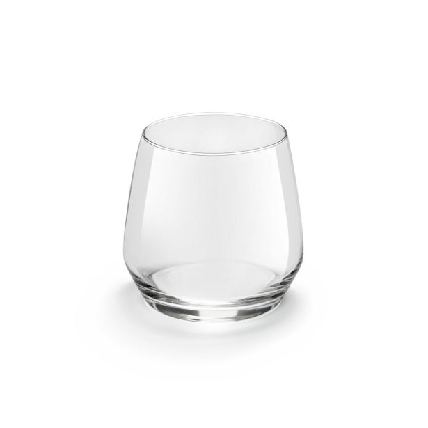 KOZAREC ZA VODO/SOK ROYAL LEERDAM 370 ML ENJOY THE MOMENT 6/1